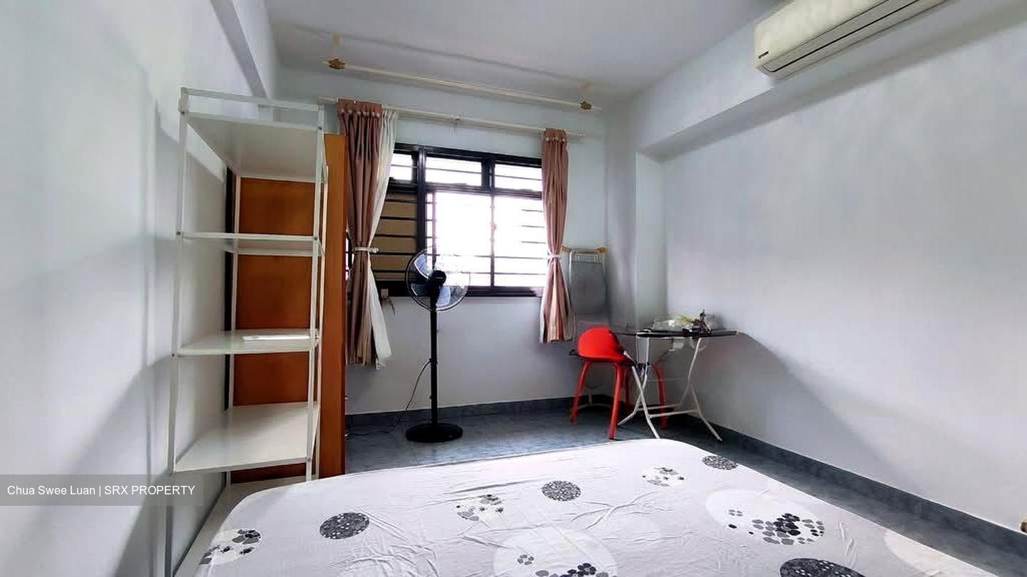 Blk 670A Jurong West Street 65 (Jurong West), HDB 5 Rooms #557938651